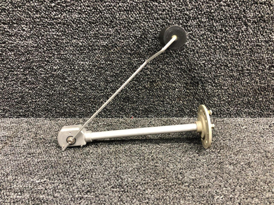 Robinson Helicopter & Airplane Parts D252-2C (Alt: 7740-00564) Robinson R44 Auxiliary Fuel Tank Transmitter