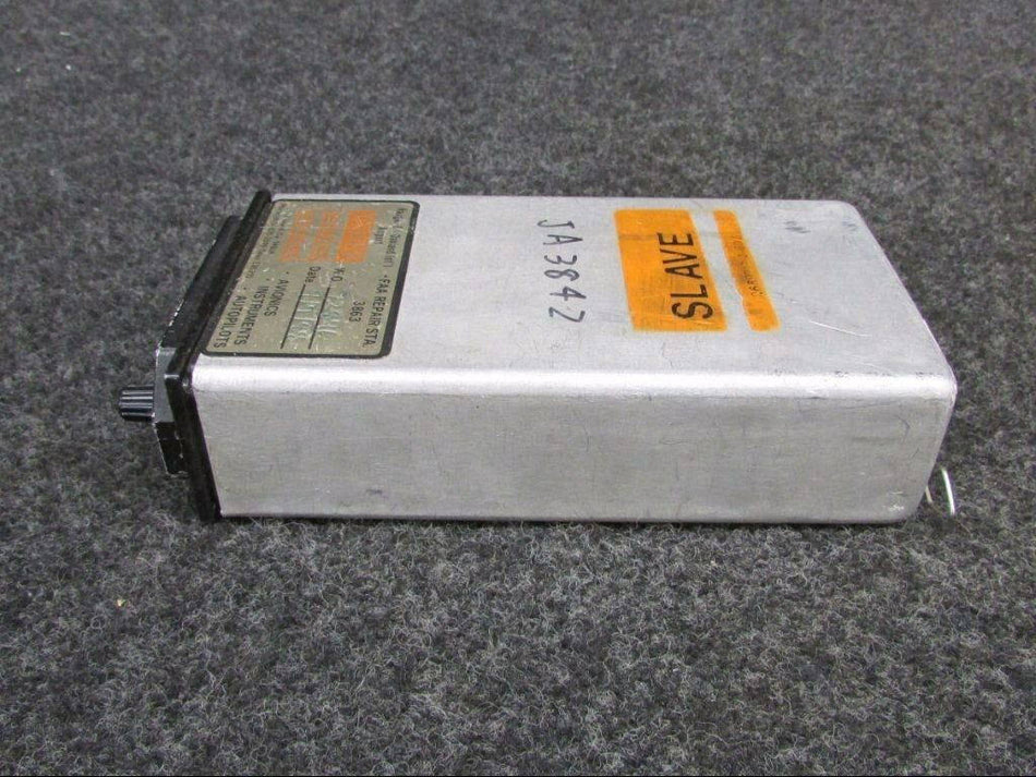 4000986-3101 Bendix IN-2032A DME Indicator Unit (SA)