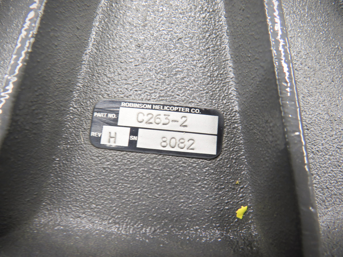 N715SG-131KW