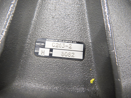 N715SG-131KW