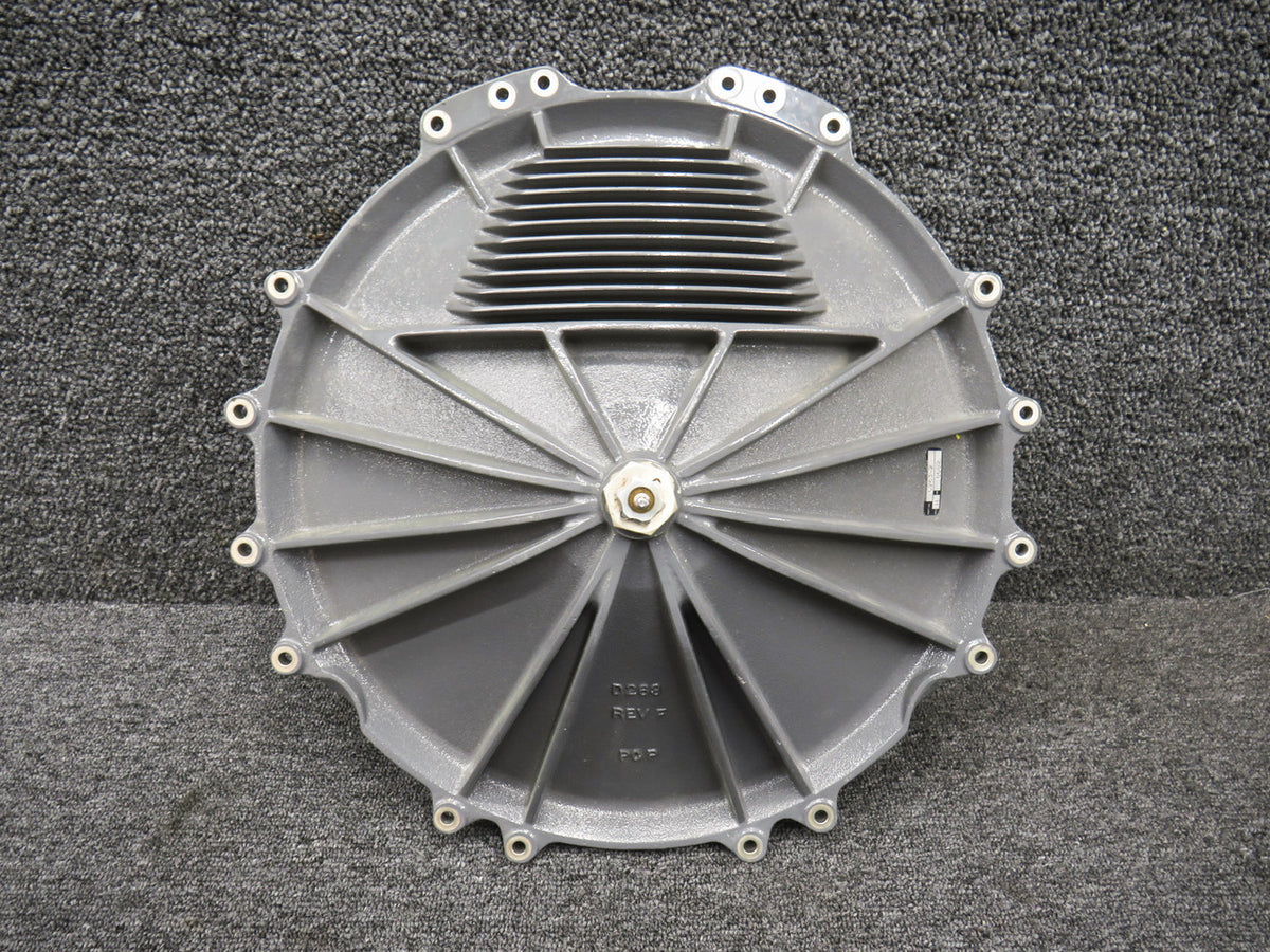 N715SG-131KW