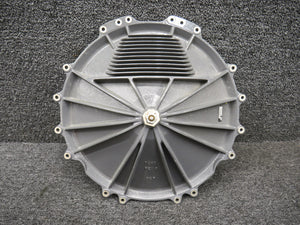 C263-2 Robinson R44 Lower Main Rotor Gearbox Sump