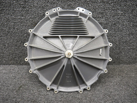 N715SG-131KW