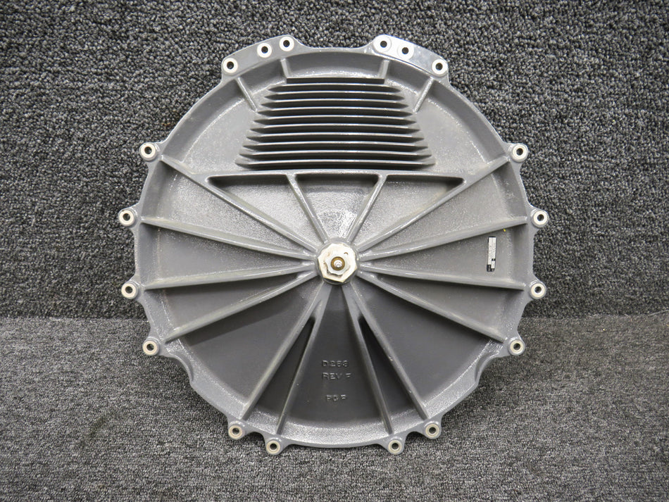 N715SG-131KW