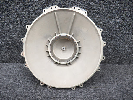 N715SG-131KW