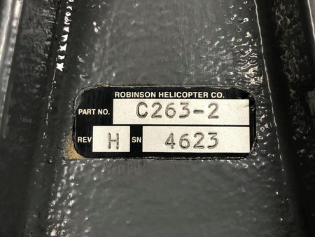 N45CAKW26-N4