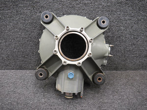 C264-2 Robinson R44 Upper Main Rotor Gearbox Housing
