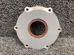 C270-1 Robinson R44 Main Rotor Housing End Cover