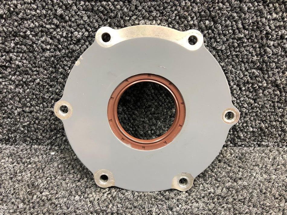 C270-1 Robinson R44 Main Rotor Housing End Cover