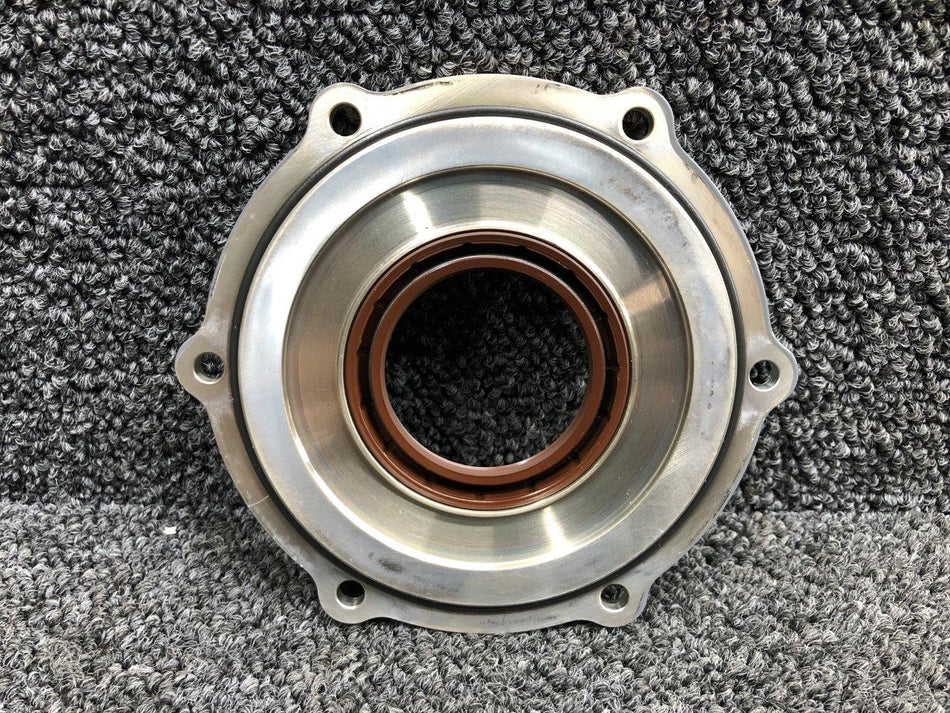 C270-1 Robinson R44 Main Rotor Housing End Cover