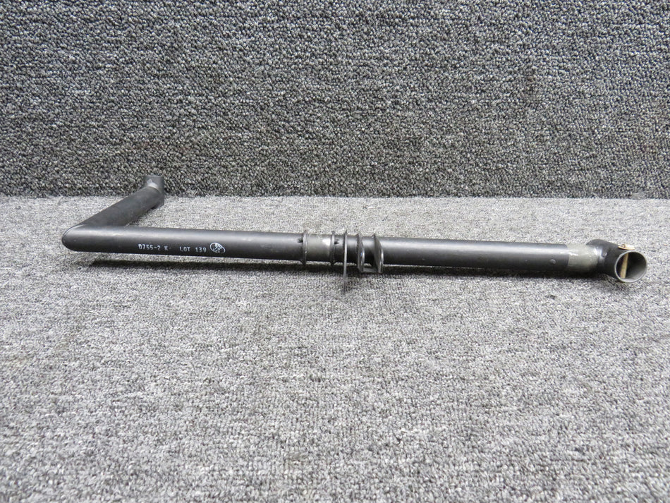 N944BC-INV042326-103AS