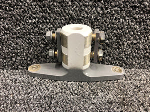 D195-2 Robinson R44 or R44II Aft Tail Rotor Drive Yoke