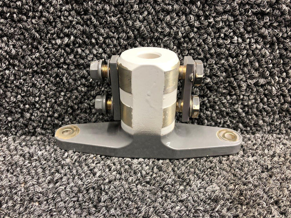 D195-2 Robinson R44 or R44II Aft Tail Rotor Drive Yoke