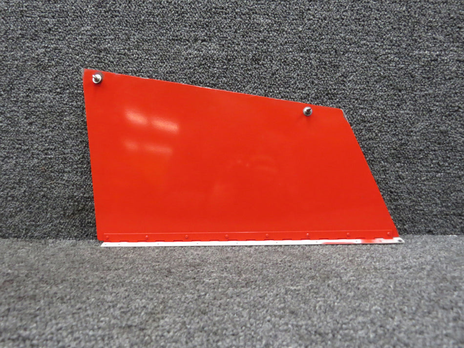 C380-5 Robinson R44 Fuselage Access Door LH