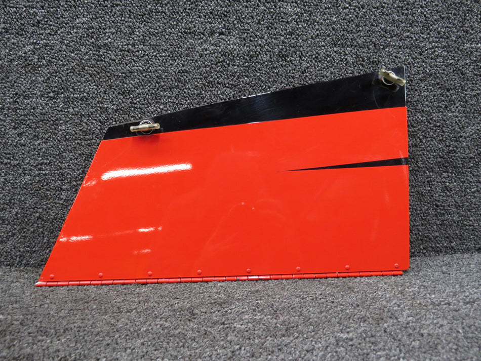 C380-5 Robinson R44 Fuselage Access Door LH