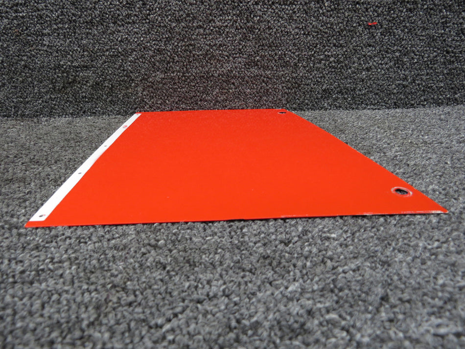 C364-7 Robinson R44 Fuselage Access Door RH