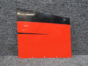 C364-7 Robinson R44 Fuselage Access Door RH