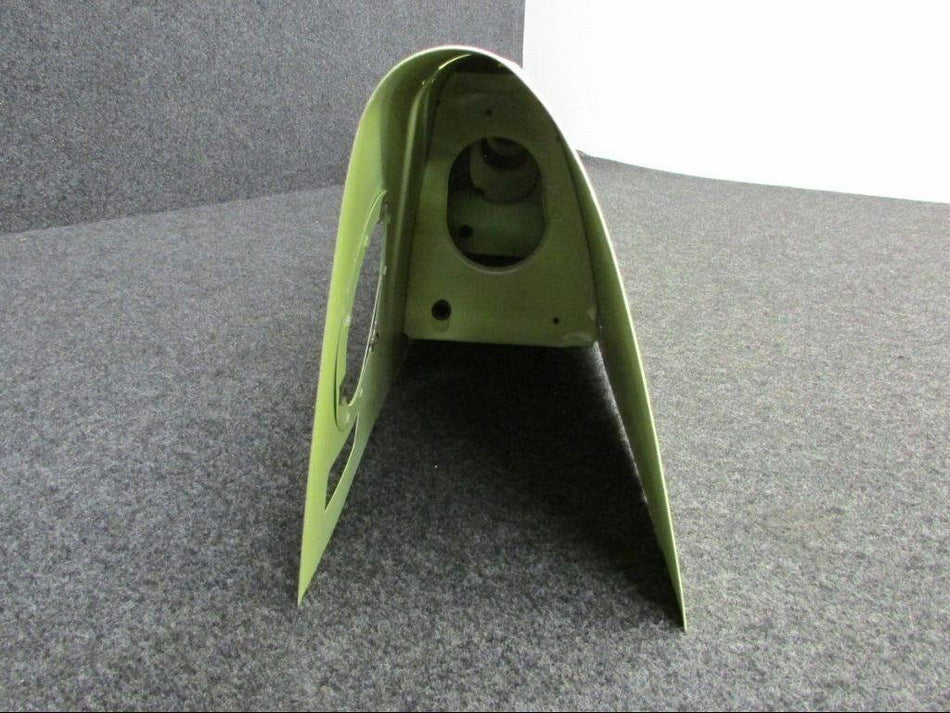0523028-3 Cessna Leading Edge Skin w 8130-3 (NOS) (SA)