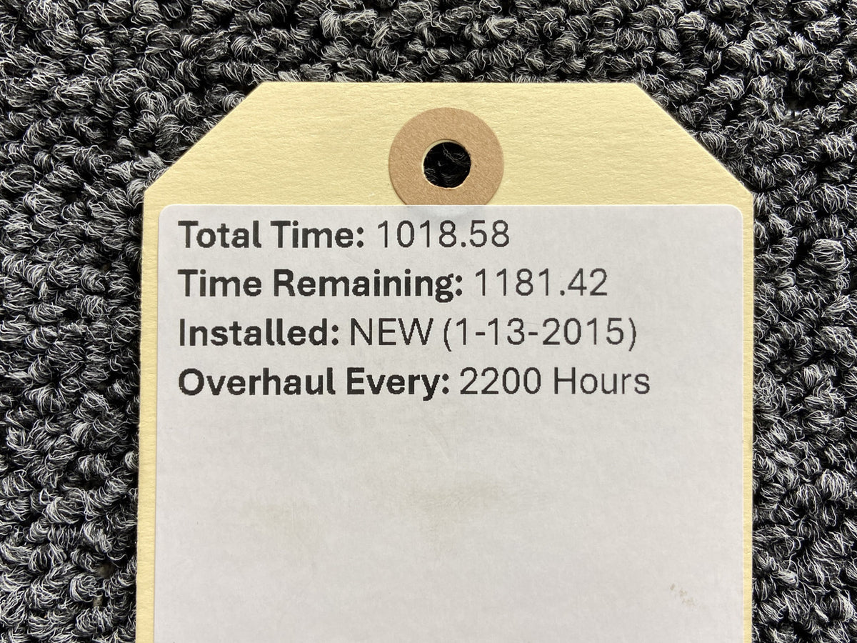 N644ME-75KW