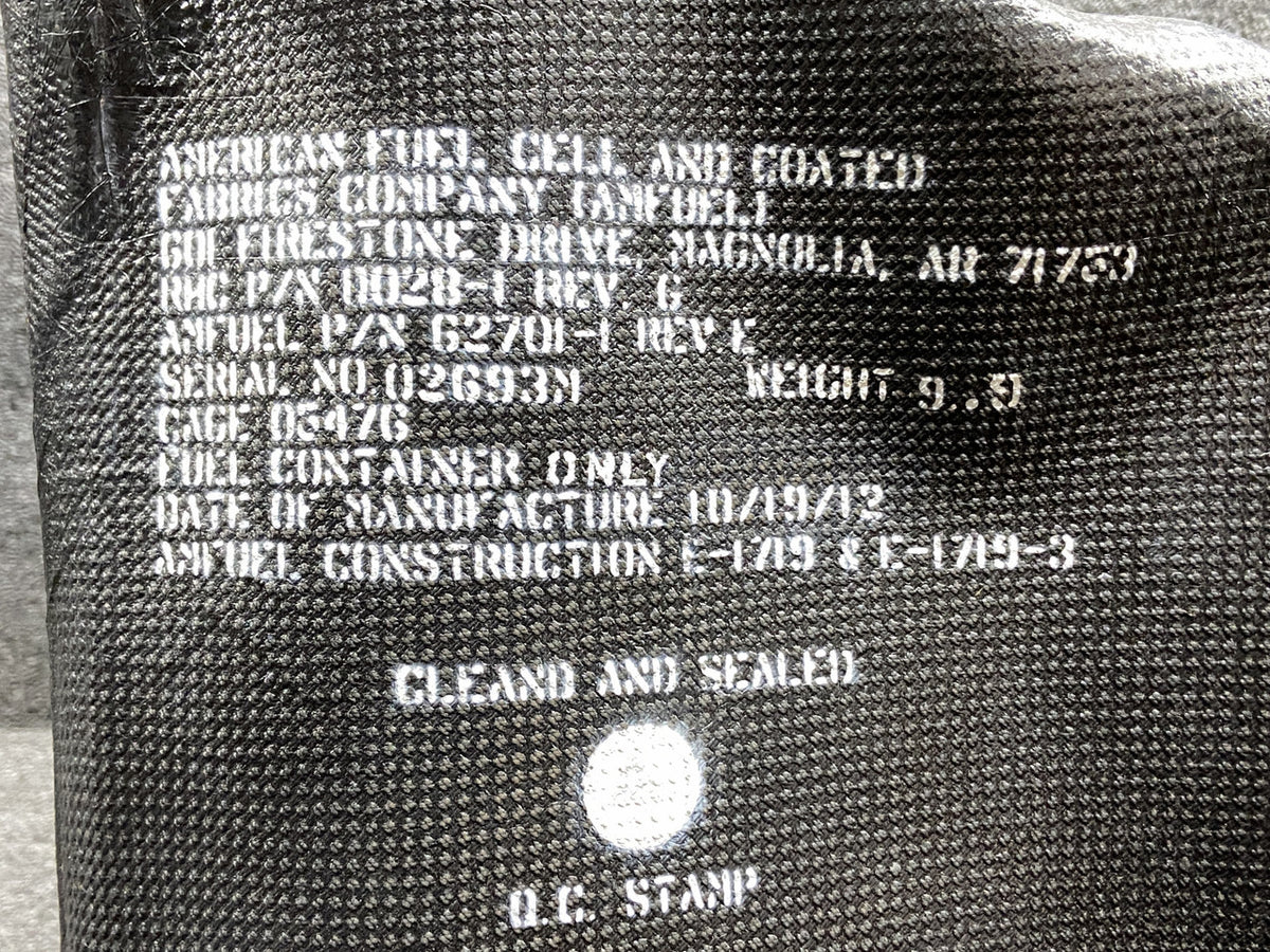 N644ME-75KW