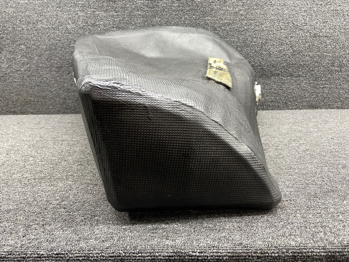 N644ME-75KW