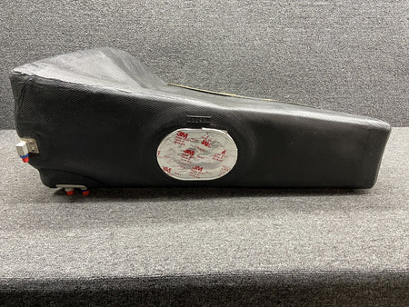 N644ME-75KW