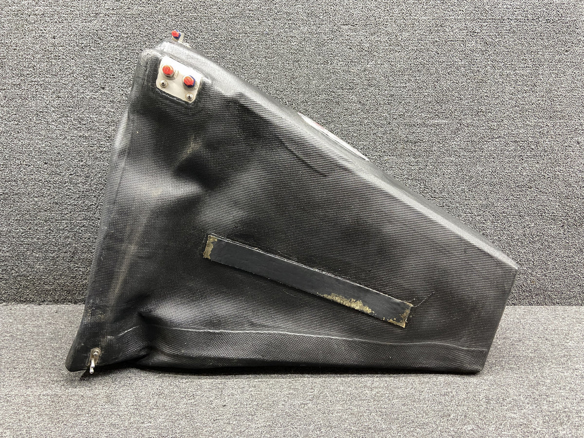 N644ME-75KW
