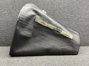 62701-1 (Alt: D028-1) Amfuel Main Fuel Tank Assembly