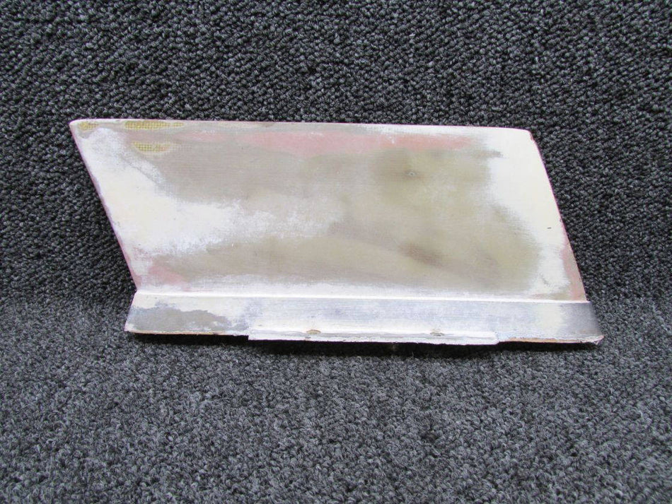 35-5038 (Use: 58-380114) Communication Corp Antenna