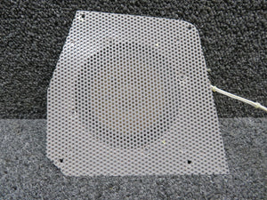 40-1909B Piper PA28R-200 Realistic Overhead Cabin Speaker