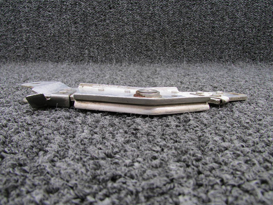 1432001-1 Cessna 337A Bellcrank Assembly Rudder
