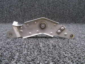 1432001-1 Cessna 337A Bellcrank Assembly Rudder