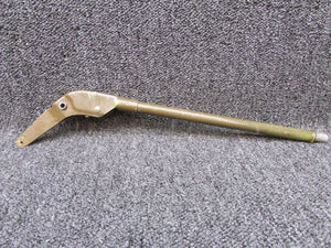 0425135 (Use: 0410215-2) Cessna 170 Flap Lever Assembly