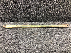 0520108 Cessna 170 Flap Control Tube Assembly