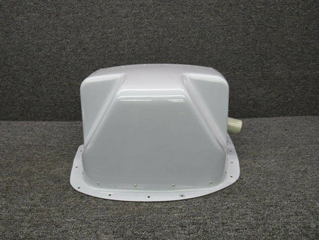 1292001 Pipistrel LSA Alpha Trainer Fuel Reservoir Tank BAS Part Sales | Airplane Parts