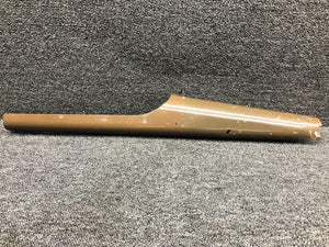 0511139-1 Cessna 170 Door Post Fairing Lower RH