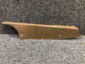 0511135-1 Cessna 170 Ash Receiver Fairing