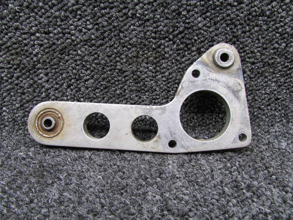 1234029-1 Cessna 210B Elevator Pylon Assembly