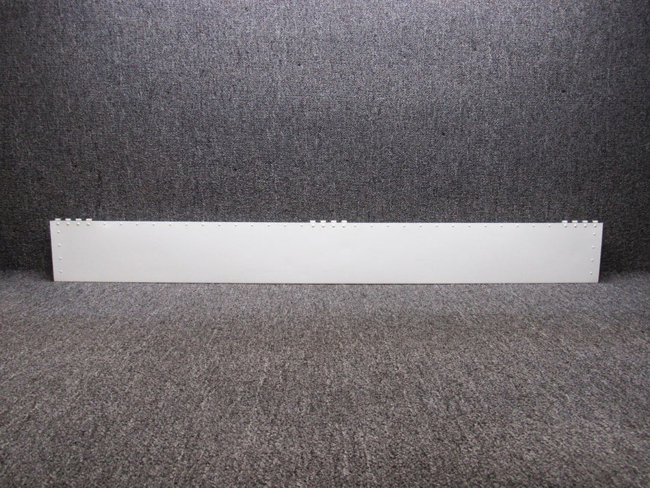 63585-000 (Use: 63585-803) Piper PA28-180 Trim Tab Stabilator LH (Core)