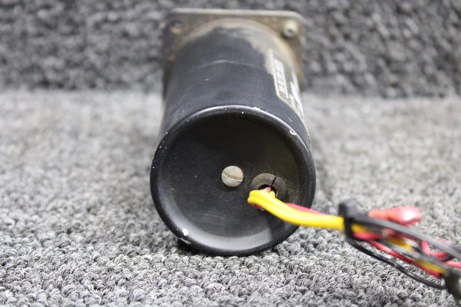 A001LW KS Avionics Exhaust Gas Temperature Indicator (Volts: 14)