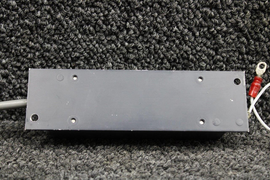 AW-781 Narco Antenna Coupler