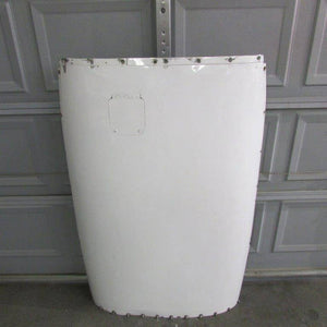 0851180-6 (Use: 0851180-200) Cessna 310N Engine Cowling Assy