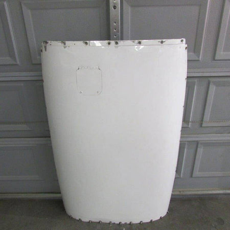 0851180-6 (Use: 0851180-200) Cessna 310N Engine Cowling Assy BAS Part Sales | Airplane Parts