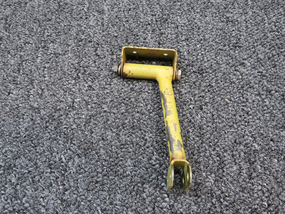 914016-901 (Alt: 914016-505) Mooney M20K Rudder Bellcrank Assembly