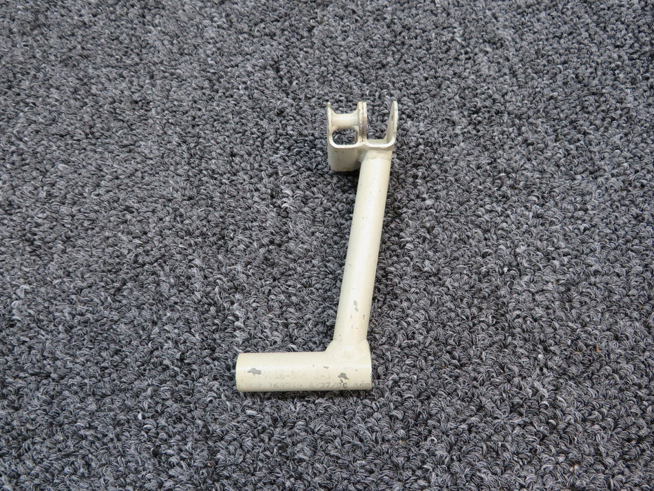 914016-505 Mooney M20S Bellcrank Assembly