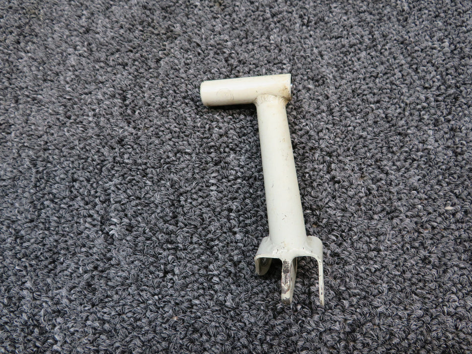 913128-503 Mooney M20M Elevator Bellcrank Assembly