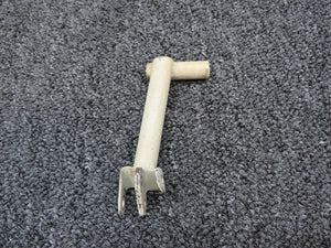 913128-503 Mooney M20M Elevator Bellcrank Assembly
