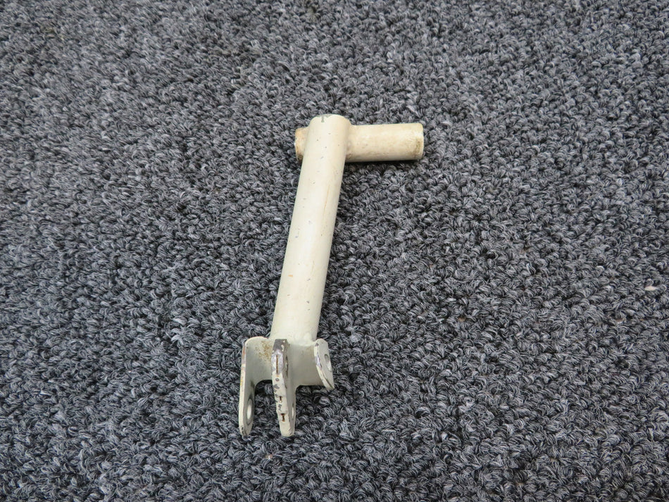 913128-503 Mooney M20M Elevator Bellcrank Assembly