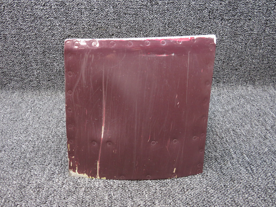 1213261-222 Cessna P210N Cowl Flap Assembly LH (Colored)