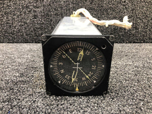 066-3021-00 King Radio KI-226 Magnetic Indicator
